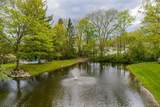 83 Deer Ct Drive - Photo 43
