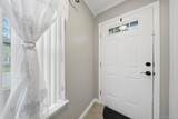 83 Deer Ct Drive - Photo 6