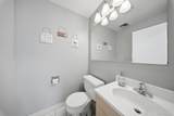 83 Deer Ct Drive - Photo 7