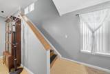 83 Deer Ct Drive - Photo 8