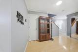 83 Deer Ct Drive - Photo 9