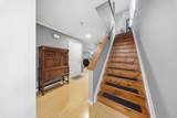 83 Deer Ct Drive - Photo 10