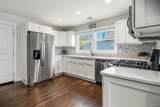 11 Jackson Street - Photo 11