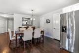 11 Jackson Street - Photo 12