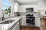 11 Jackson Street - Photo 13