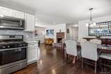 11 Jackson Street - Photo 14