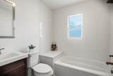 11 Jackson Street - Photo 15