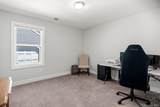 11 Jackson Street - Photo 16