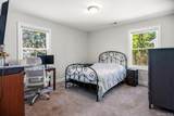 11 Jackson Street - Photo 17