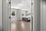 11 Jackson Street - Photo 18
