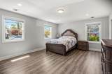 11 Jackson Street - Photo 19
