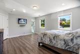 11 Jackson Street - Photo 20