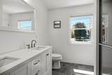 11 Jackson Street - Photo 21