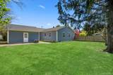 11 Jackson Street - Photo 22