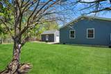 11 Jackson Street - Photo 24
