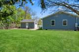 11 Jackson Street - Photo 25
