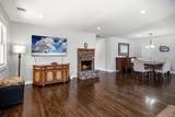 11 Jackson Street - Photo 5