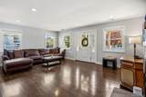 11 Jackson Street - Photo 6