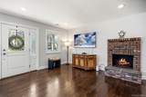11 Jackson Street - Photo 7