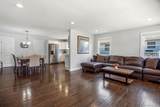 11 Jackson Street - Photo 8