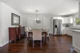 11 Jackson Street - Photo 9