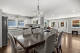 11 Jackson Street - Photo 10
