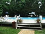 221 Mill Road - Photo 2
