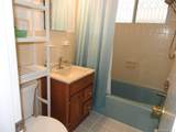 221 Mill Road - Photo 11