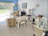 221 Mill Road - Photo 12