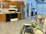 221 Mill Road - Photo 13