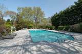 221 Mill Road - Photo 3