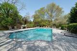 221 Mill Road - Photo 4