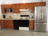 221 Mill Road - Photo 5