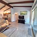 221 Mill Road - Photo 6