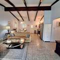 221 Mill Road - Photo 7