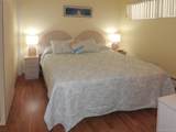 221 Mill Road - Photo 9