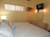 221 Mill Road - Photo 10
