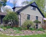 64 Belden Road - Photo 1