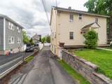 533 Willett Avenue - Photo 2