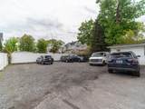 533 Willett Avenue - Photo 3