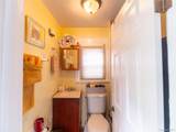 533 Willett Avenue - Photo 4