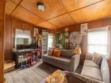 533 Willett Avenue - Photo 5