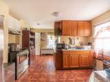533 Willett Avenue - Photo 6