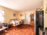 533 Willett Avenue - Photo 7