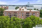 162-01 Powells Cove Boulevard - Photo 1