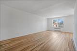 162-01 Powells Cove Boulevard - Photo 2