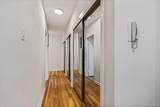 162-01 Powells Cove Boulevard - Photo 11