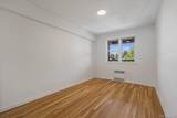 162-01 Powells Cove Boulevard - Photo 12
