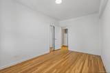 162-01 Powells Cove Boulevard - Photo 13