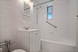 162-01 Powells Cove Boulevard - Photo 14